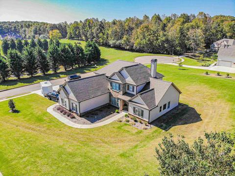 8540 Feather Ct, Lula, GA 30554 photo 51