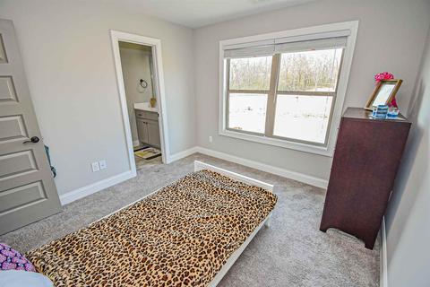 8540 Feather Ct, Lula, GA 30554 photo 35