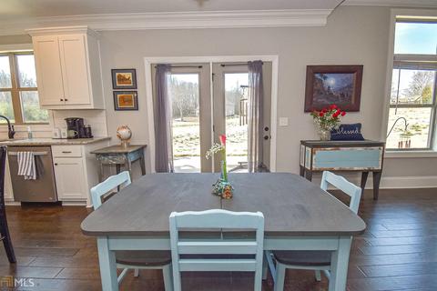 8540 Feather Ct, Lula, GA 30554 photo 12