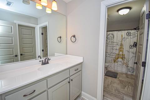 8540 Feather Ct, Lula, GA 30554 photo 38