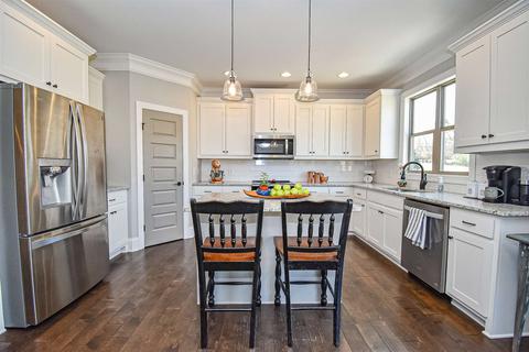8540 Feather Ct, Lula, GA 30554 photo 15