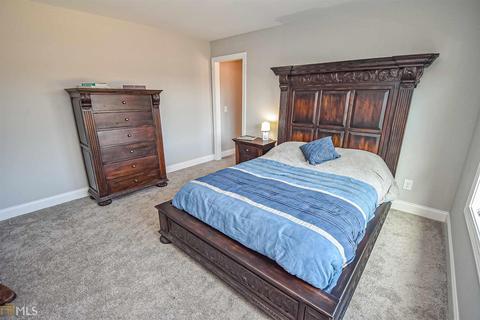 8540 Feather Ct, Lula, GA 30554 photo 42