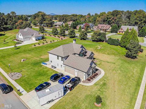 8540 Feather Ct, Lula, GA 30554 photo 53
