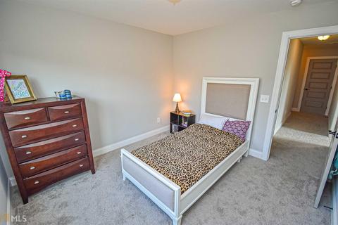 8540 Feather Ct, Lula, GA 30554 photo 33