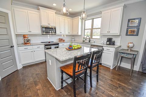 8540 Feather Ct, Lula, GA 30554 photo 13