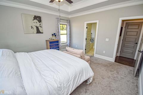 8540 Feather Ct, Lula, GA 30554 photo 25
