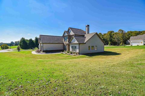 8540 Feather Ct, Lula, GA 30554 photo 2