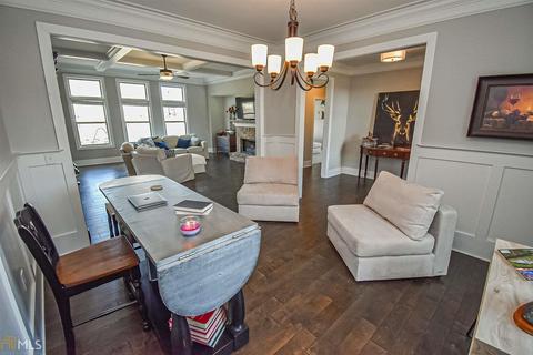 8540 Feather Ct, Lula, GA 30554 photo 20