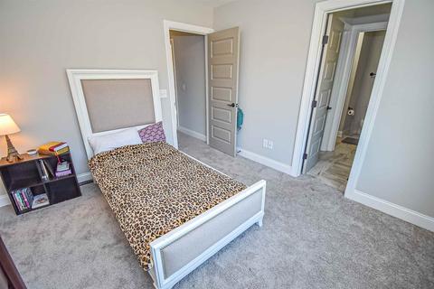 8540 Feather Ct, Lula, GA 30554 photo 34