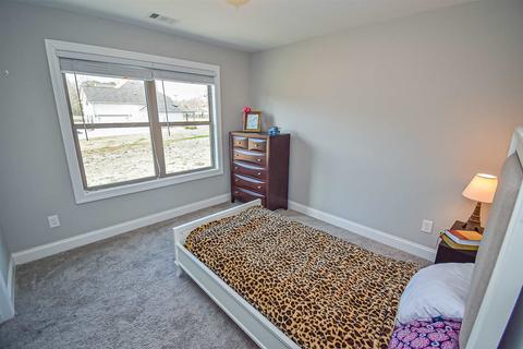 8540 Feather Ct, Lula, GA 30554 photo 32