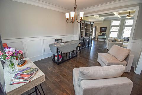 8540 Feather Ct, Lula, GA 30554 photo 19
