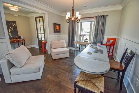 8540 Feather Ct, Lula, GA 30554 photo 5