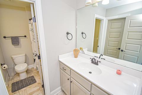 8540 Feather Ct, Lula, GA 30554 photo 36