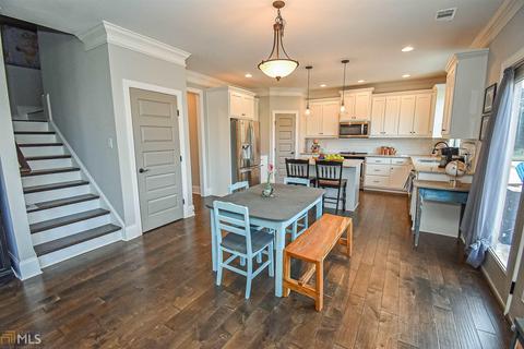 8540 Feather Ct, Lula, GA 30554 photo 10