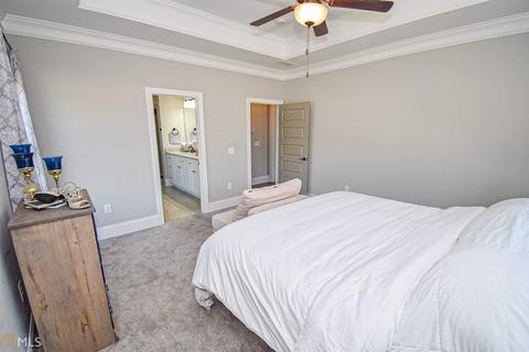 8540 Feather Ct, Lula, GA 30554 photo 24