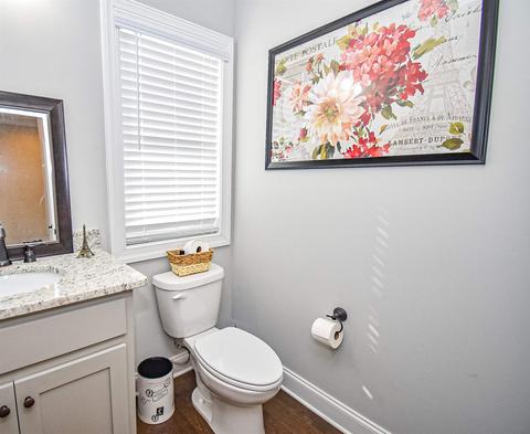 8540 Feather Ct, Lula, GA 30554 photo 31