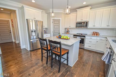 8540 Feather Ct, Lula, GA 30554 photo 14