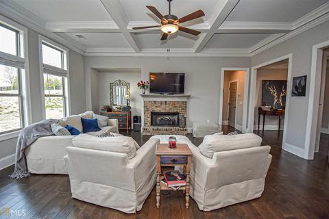 8540 Feather Ct, Lula, GA 30554 photo 9