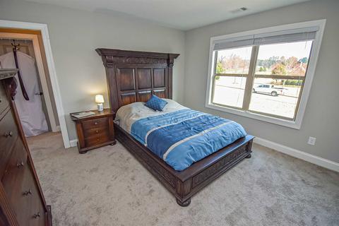 8540 Feather Ct, Lula, GA 30554 photo 43