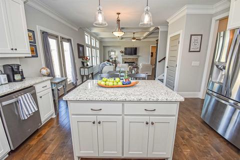 8540 Feather Ct, Lula, GA 30554 photo 18