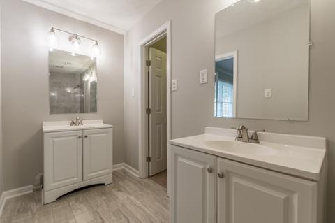 2198 Pinehurst Ct, Grayson, GA 30017 photo 22
