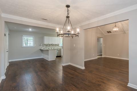 2198 Pinehurst Ct, Grayson, GA 30017 photo 10