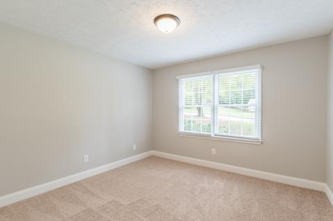 2198 Pinehurst Ct, Grayson, GA 30017 photo 26