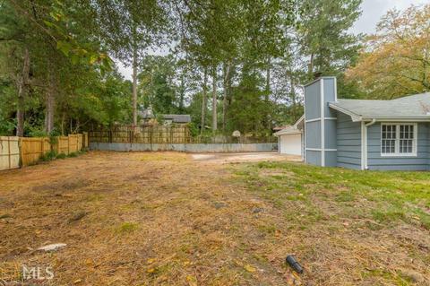 2198 Pinehurst Ct, Grayson, GA 30017 photo 33