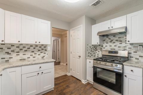 2198 Pinehurst Ct, Grayson, GA 30017 photo 14