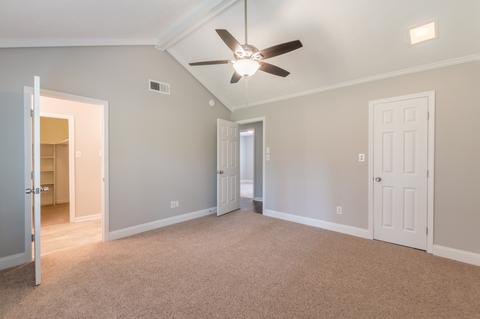 2198 Pinehurst Ct, Grayson, GA 30017 photo 20