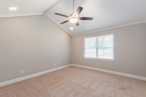 2198 Pinehurst Ct, Grayson, GA 30017 photo 19