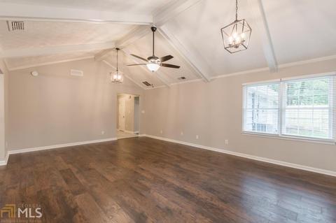 2198 Pinehurst Ct, Grayson, GA 30017 photo 8