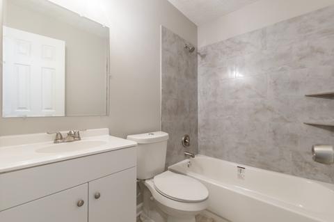 2198 Pinehurst Ct, Grayson, GA 30017 photo 28