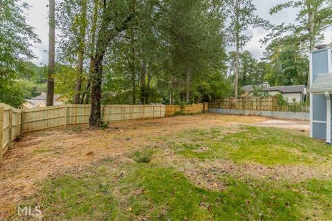 2198 Pinehurst Ct, Grayson, GA 30017 photo 31
