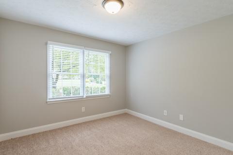 2198 Pinehurst Ct, Grayson, GA 30017 photo 29