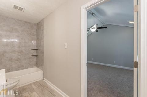 2198 Pinehurst Ct, Grayson, GA 30017 photo 24