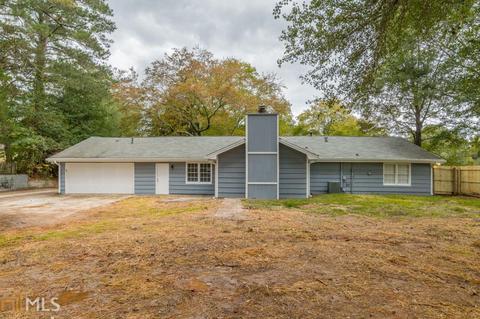 2198 Pinehurst Ct, Grayson, GA 30017 photo 34