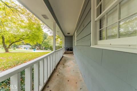 2198 Pinehurst Ct, Grayson, GA 30017 photo 3