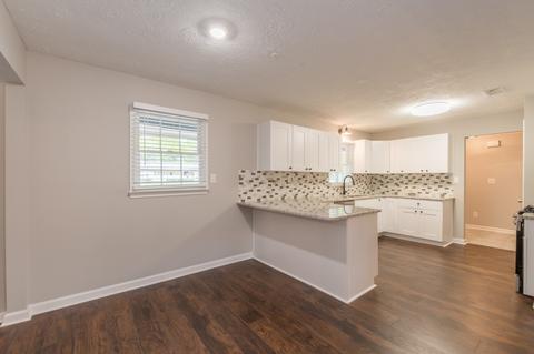 2198 Pinehurst Ct, Grayson, GA 30017 photo 15