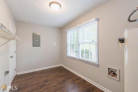 2198 Pinehurst Ct, Grayson, GA 30017 photo 18