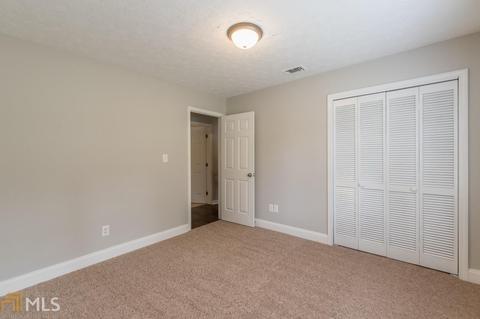 2198 Pinehurst Ct, Grayson, GA 30017 photo 30