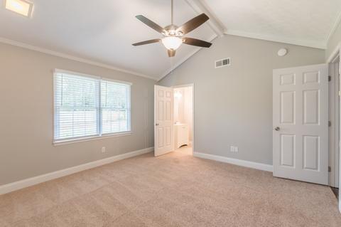2198 Pinehurst Ct, Grayson, GA 30017 photo 21