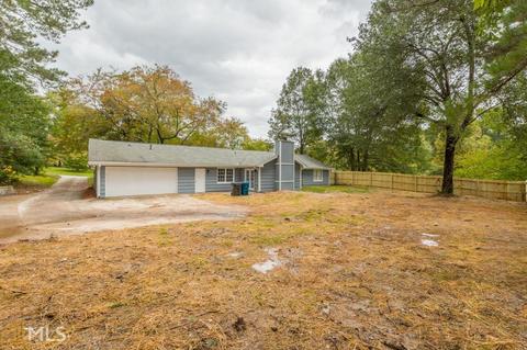 2198 Pinehurst Ct, Grayson, GA 30017 photo 35