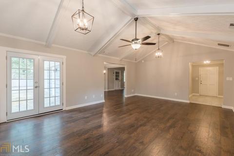 2198 Pinehurst Ct, Grayson, GA 30017 photo 7
