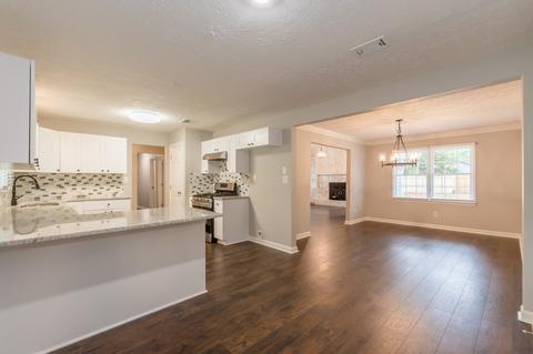 2198 Pinehurst Ct, Grayson, GA 30017 photo 16