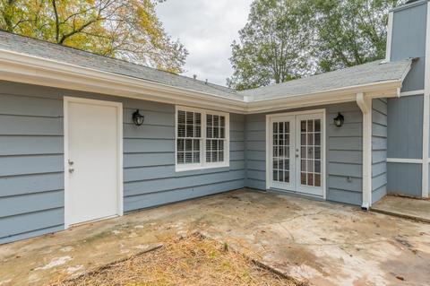 2198 Pinehurst Ct, Grayson, GA 30017 photo 32