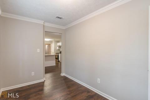 2198 Pinehurst Ct, Grayson, GA 30017 photo 17