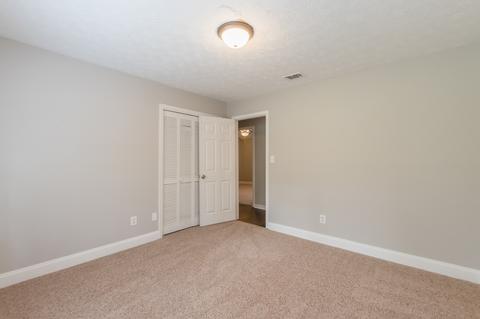 2198 Pinehurst Ct, Grayson, GA 30017 photo 27