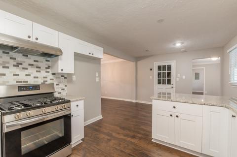 2198 Pinehurst Ct, Grayson, GA 30017 photo 13