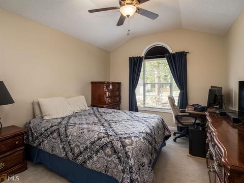 744 Stonehaven Chase, Mcdonough, GA 30253 photo 16
